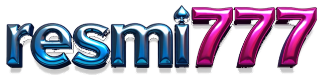 resmi777
