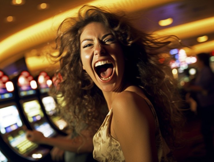 Antarmuka aplikasi mobile resmi777 menampilkan menu utama dengan akses ke sportsbook, kasino langsung, dan slot games