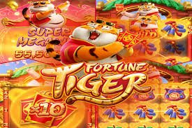 resmi777 featured game showcase resmi777 featured game showcase