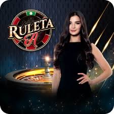 resmi777 featured game showcase resmi777 featured game showcase