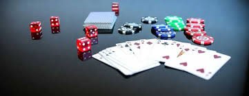 Video tutorial sistem tier di resmi777 Video tutorial sistem tier di resmi777
