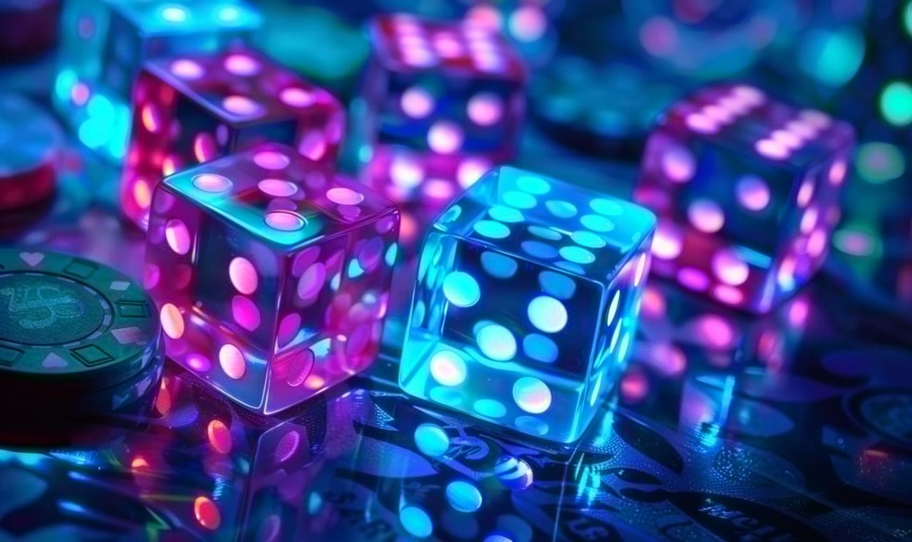 resmi777 featured game showcase resmi777 featured game showcase